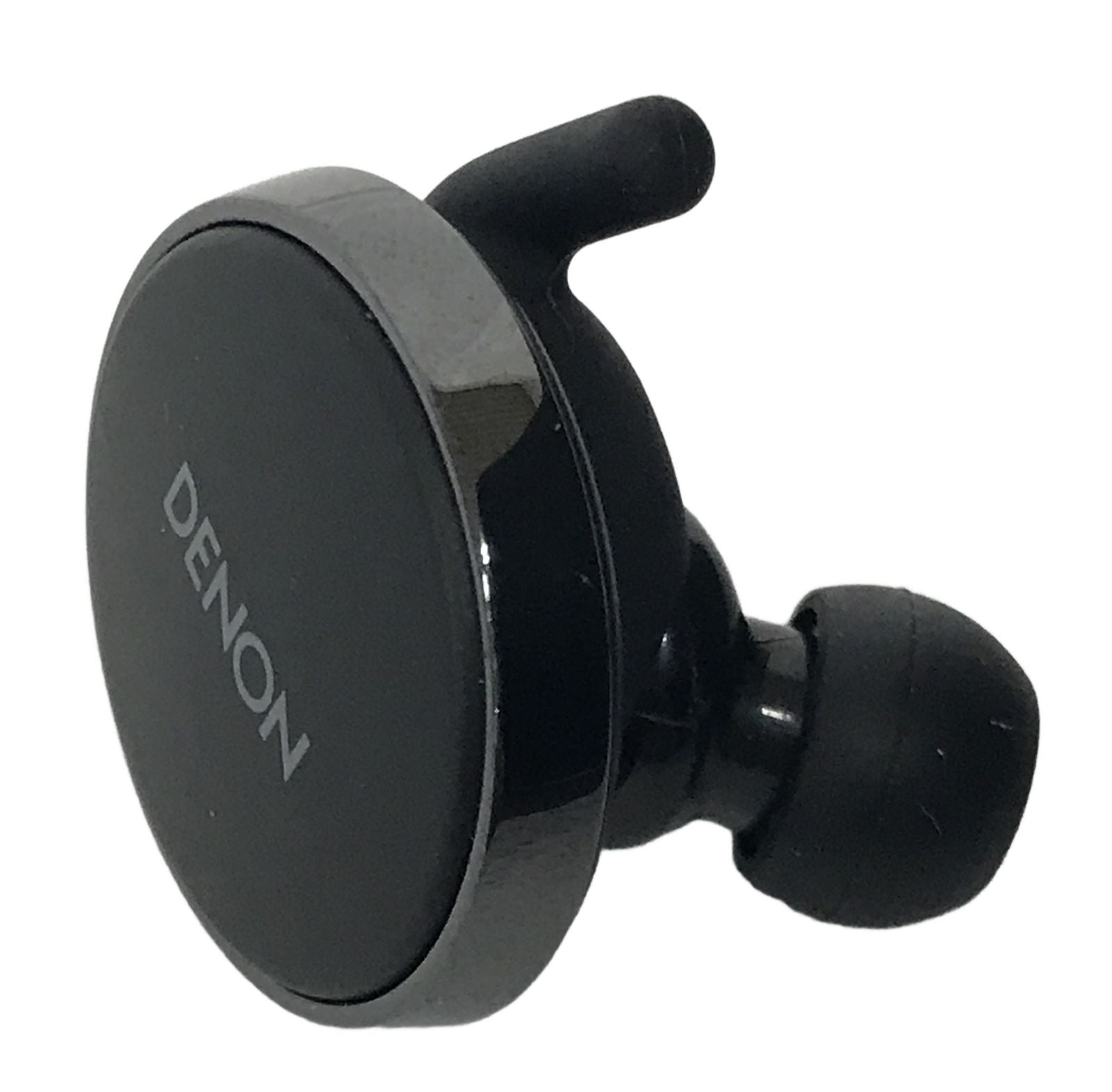 Wireless Earphone Denon Ah-C15Pl Perl Pro Bluetooth 5.3 Dirac Virtuo T11381837
