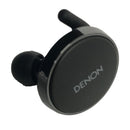 Wireless Earphone Denon Ah-C15Pl Perl Pro Bluetooth 5.3 Dirac Virtuo T11381837