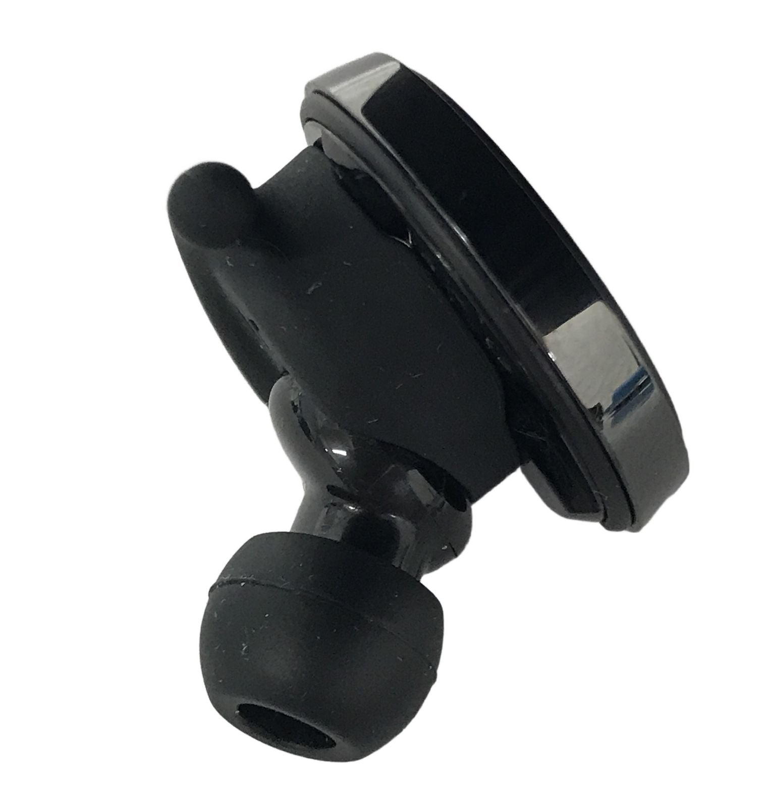 Wireless Earphone Denon Ah-C15Pl Perl Pro Bluetooth 5.3 Dirac Virtuo T11381837