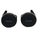 Wireless Earphone Denon Ah-C15Pl Perl Pro Bluetooth 5.3 Dirac Virtuo T11381837
