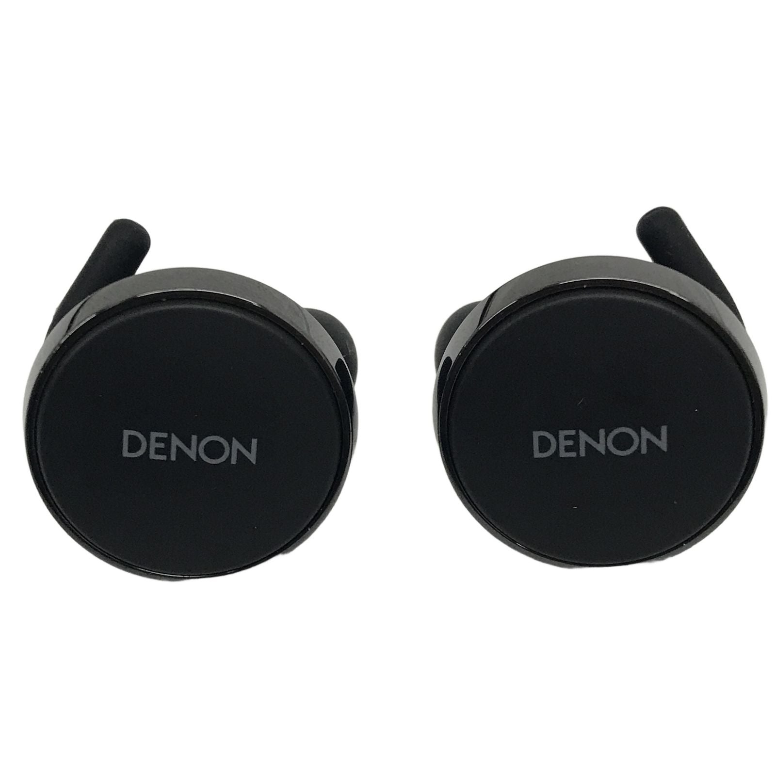 Wireless Earphone Denon Ah-C15Pl Perl Pro Bluetooth 5.3 Dirac Virtuo T11381837