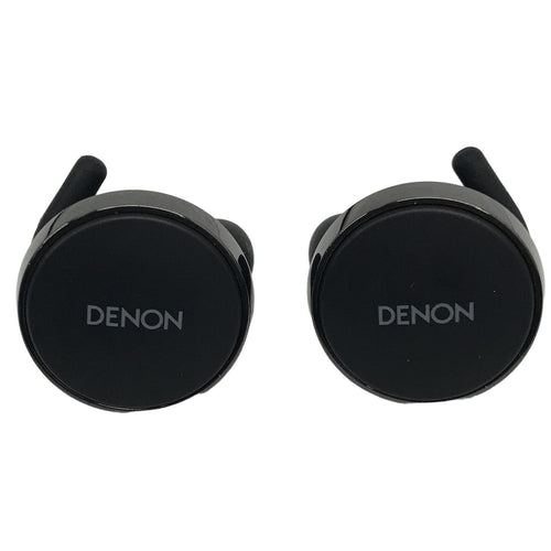 Wireless Earphone Denon Ah-C15Pl Perl Pro Bluetooth 5.3 Dirac Virtuo T11381837