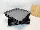 Serving Trays