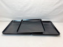 Serving Trays