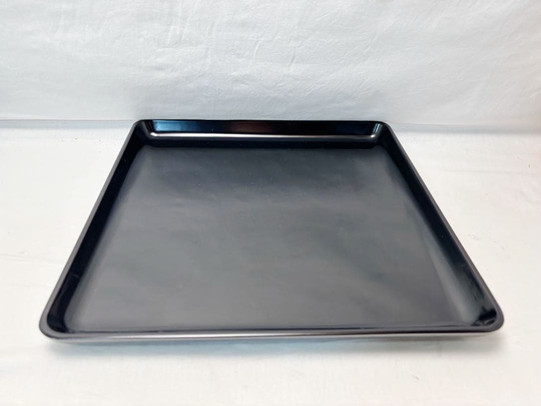 Serving Trays