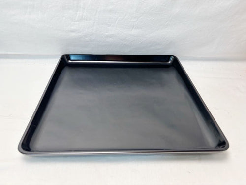Serving Trays