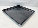 Serving Trays