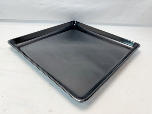 Serving Trays