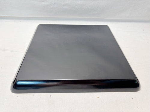 Serving Trays