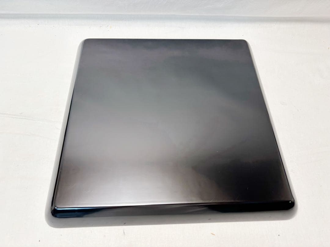 Serving Trays