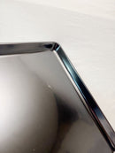 Serving Trays