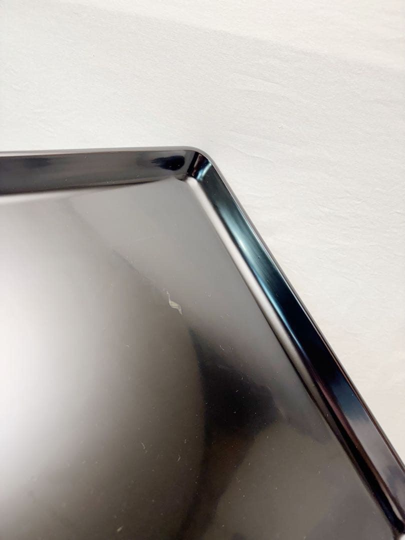 Serving Trays