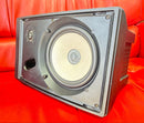 Jbl Speaker Control 5 Plus (1