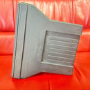 Jbl Speaker Control 5 Plus (1