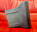 Jbl Speaker Control 5 Plus (1