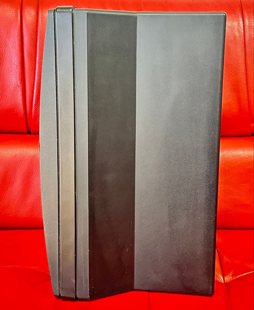 Jbl Speaker Control 5 Plus (1