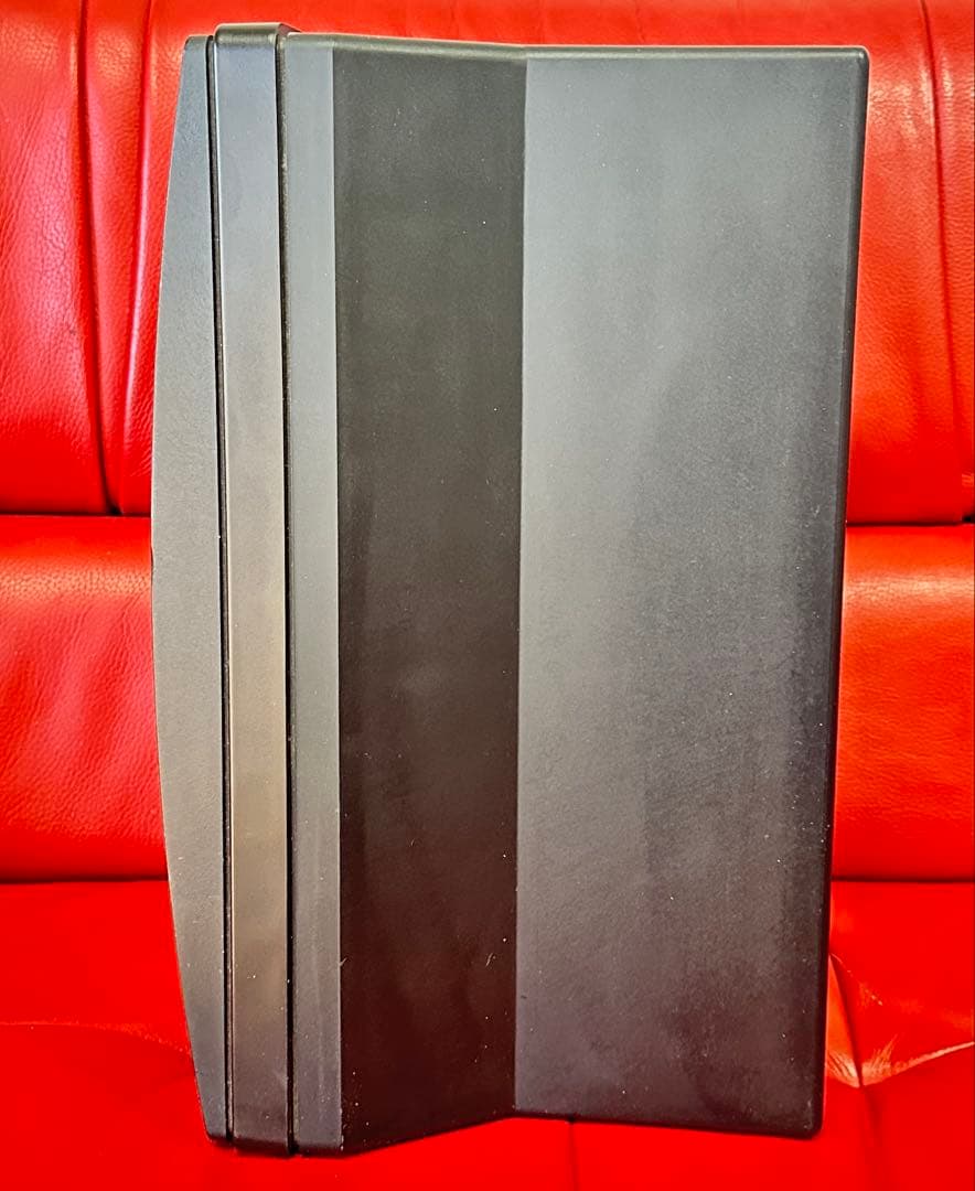 Jbl Speaker Control 5 Plus (1