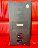 Jbl Speaker Control 5 Plus (1