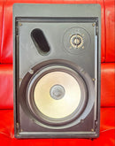 Jbl Speaker Control 5 Plus (1