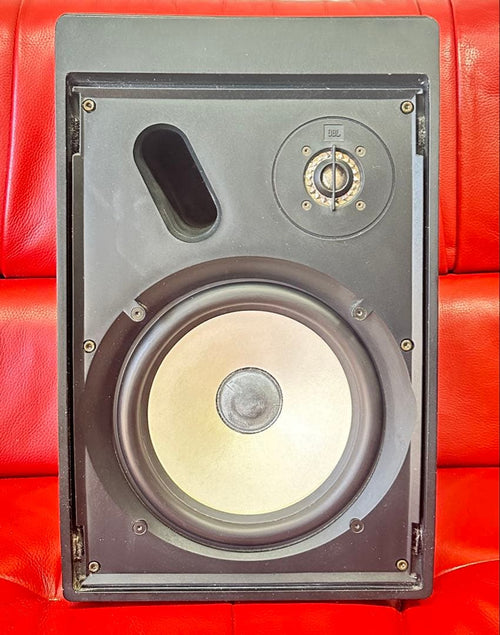 Jbl Speaker Control 5 Plus (1