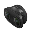 Canon Others Rf-S3.9Mm F3.5 Stm Dual Fisheye 144 Vr Rf