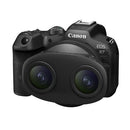 Canon Others Rf-S3.9Mm F3.5 Stm Dual Fisheye 144 Vr Rf