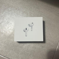 Apple Airpods Airpodspro 3