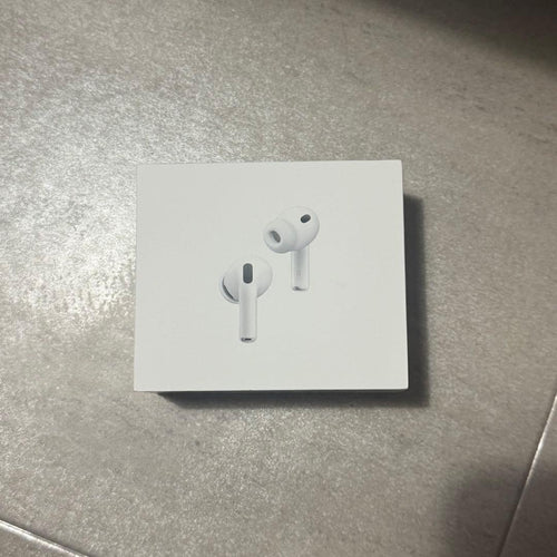 Apple Airpods Airpodspro 3