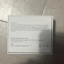 Apple Airpods Airpodspro 3