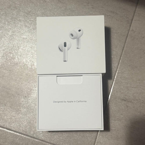 Apple Airpods Airpodspro 3