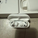 Apple Airpods Airpodspro 3