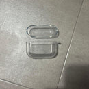 Apple Airpods Airpodspro 3