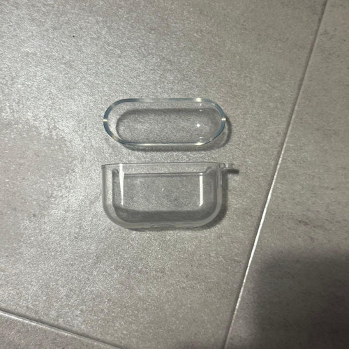 Apple Airpods Airpodspro 3