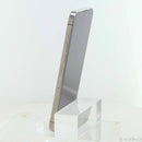 Apple Smartphone Body Iphone15 Pro Max 512Gb Mu6W3J A Sim 377