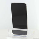 Apple Smartphone Body Iphone15 Pro Max 512Gb Mu6W3J A Sim 377