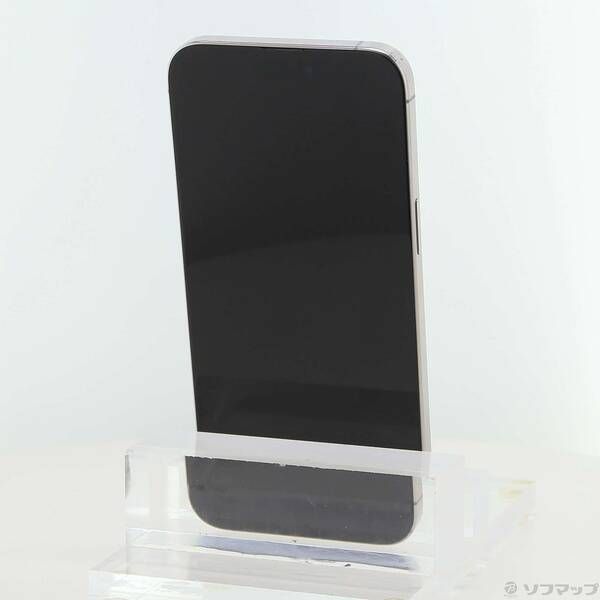 Apple Smartphone Body Iphone15 Pro Max 512Gb Mu6W3J A Sim 377