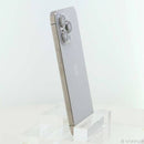 Apple Smartphone Body Iphone15 Pro Max 512Gb Mu6W3J A Sim 377