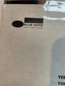 Western Music Paul Chambers Quartet-Bass On Top-Blue Blue