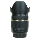 Tamron Lens (Zoom) Sp 28-75Mm F2.8 Xr Di Ld Asph [If] Macro/Model A09Nii( F Af