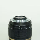 Tamron Lens (Zoom) Sp 28-75Mm F2.8 Xr Di Ld Asph [If] Macro/Model A09Nii( F Af