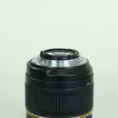 Tamron Lens (Zoom) Sp 28-75Mm F2.8 Xr Di Ld Asph [If] Macro/Model A09Nii( F Af