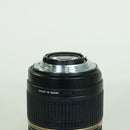 Tamron Lens (Zoom) Sp 28-75Mm F2.8 Xr Di Ld Asph [If] Macro/Model A09Nii( F Af