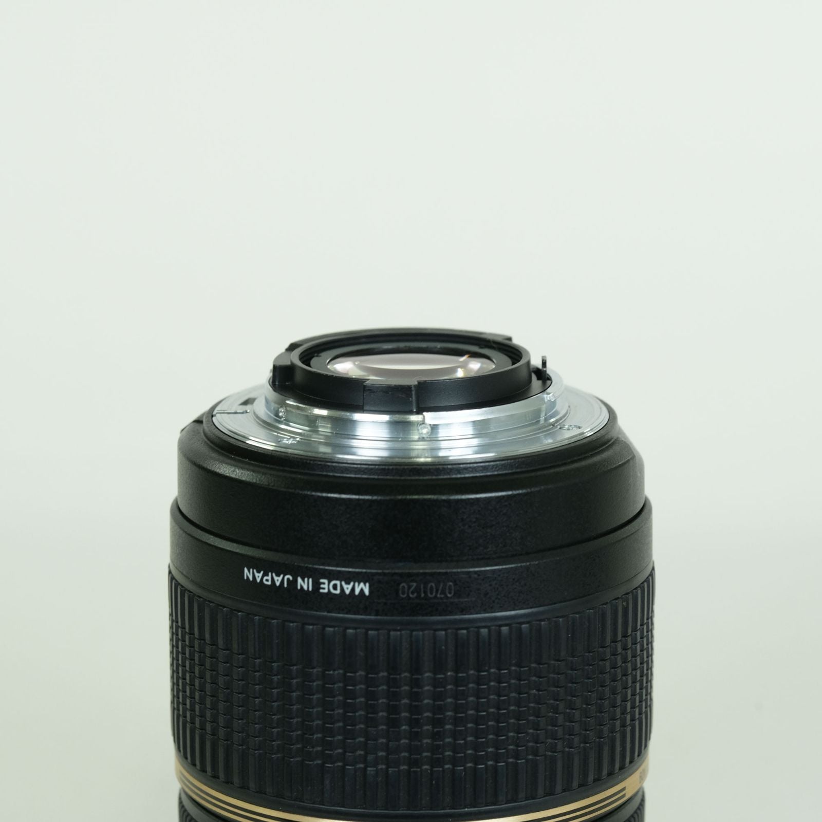 Tamron Lens (Zoom) Sp 28-75Mm F2.8 Xr Di Ld Asph [If] Macro/Model A09Nii( F Af