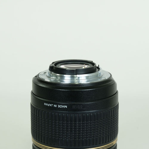 Tamron Lens (Zoom) Sp 28-75Mm F2.8 Xr Di Ld Asph [If] Macro/Model A09Nii( F Af