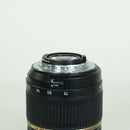 Tamron Lens (Zoom) Sp 28-75Mm F2.8 Xr Di Ld Asph [If] Macro/Model A09Nii( F Af