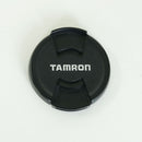 Tamron Lens (Zoom) Sp 28-75Mm F2.8 Xr Di Ld Asph [If] Macro/Model A09Nii( F Af