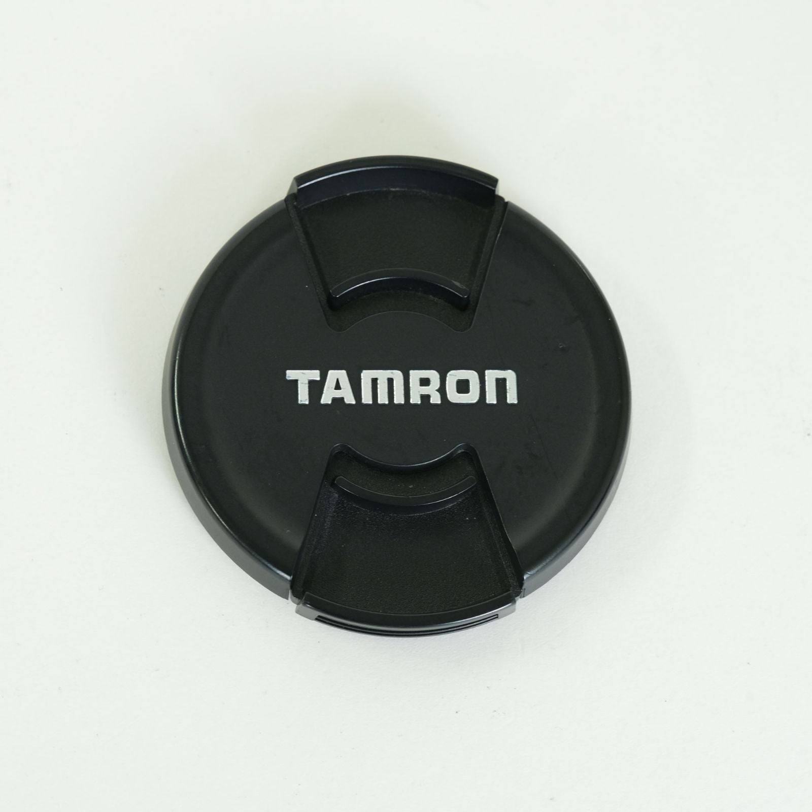 Tamron Lens (Zoom) Sp 28-75Mm F2.8 Xr Di Ld Asph [If] Macro/Model A09Nii( F Af