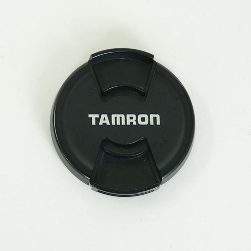 Tamron Lens (Zoom) Sp 28-75Mm F2.8 Xr Di Ld Asph [If] Macro/Model A09Nii( F Af