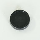 Tamron Lens (Zoom) Sp 28-75Mm F2.8 Xr Di Ld Asph [If] Macro/Model A09Nii( F Af