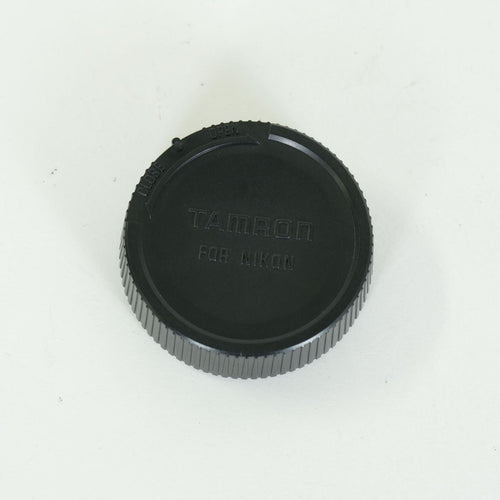Tamron Lens (Zoom) Sp 28-75Mm F2.8 Xr Di Ld Asph [If] Macro/Model A09Nii( F Af